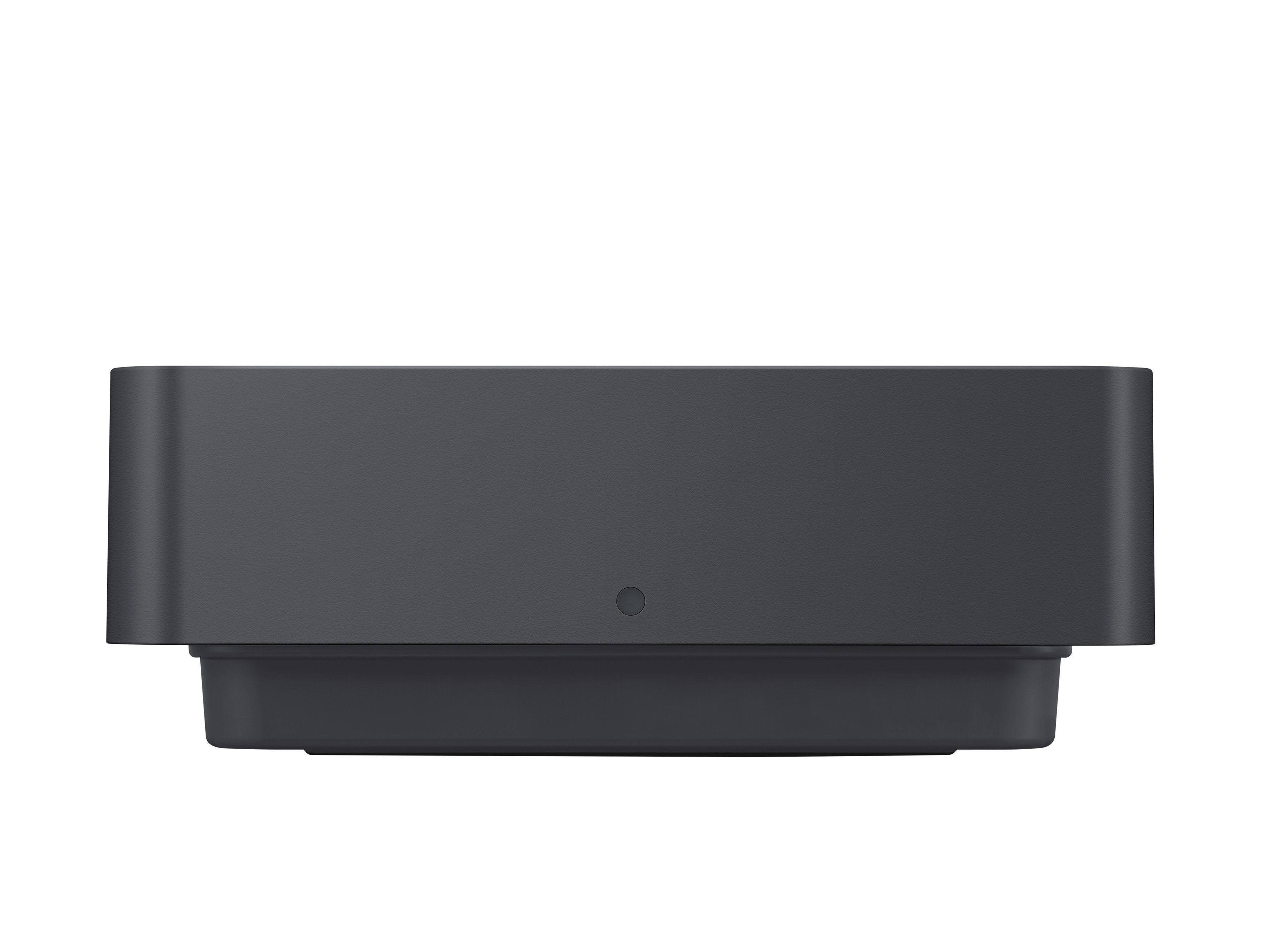 Sony Wuxga 7 000lm 3lcd Laser Projector Black