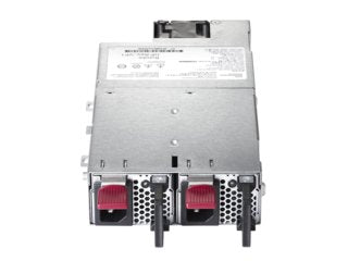 EAN 0888793078846 - HPE 775595-B21 unidad de fuente de alimentación 900 W imagen 2