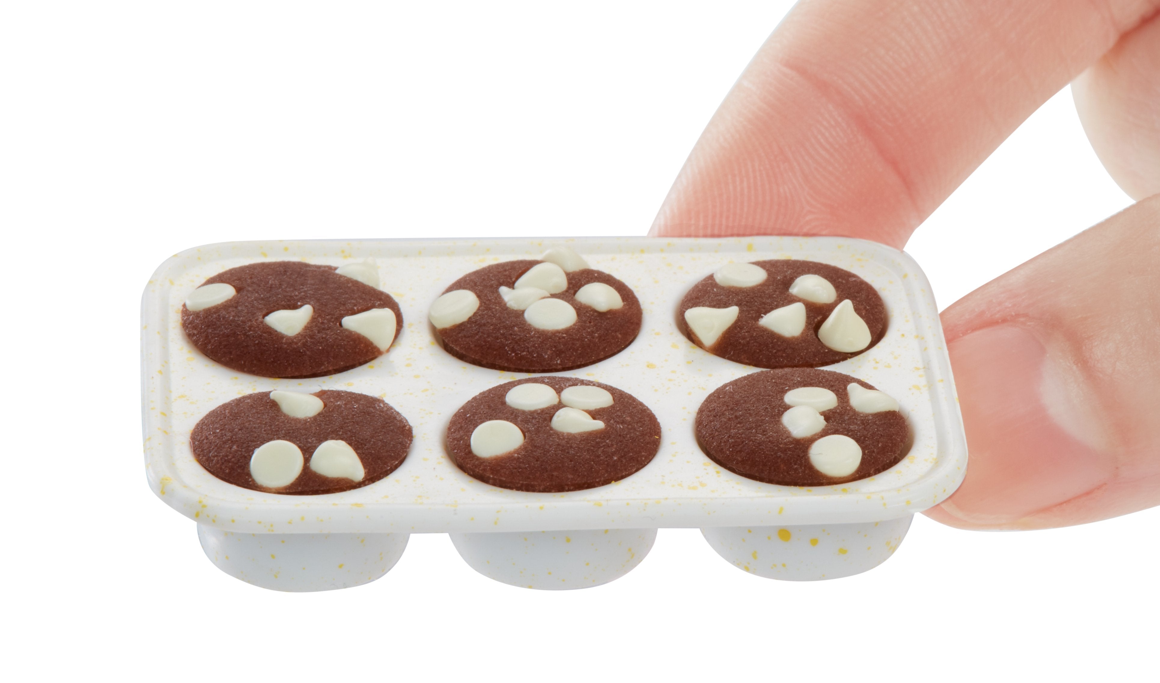 EAN 35051523444 - Miniverse MGA's - Make It Mini Appliances Series 2 in PDQ imagen 26