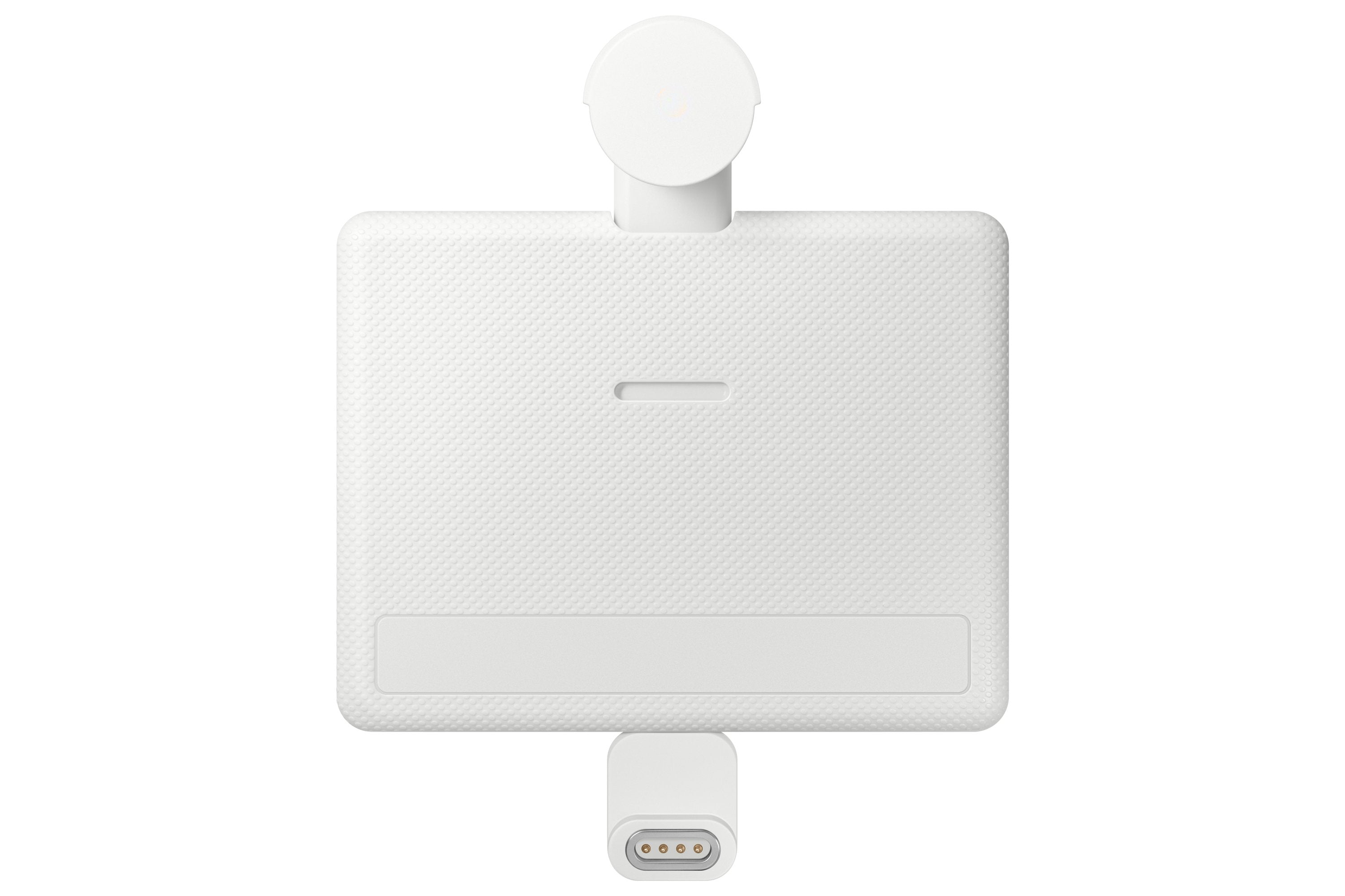Samsung Ls32dm801uuxdu 32" Flat Va Smart Monitor M8 M80d Uhd, 3840x2160 16:9 400cd M2 4ms Hdmi Usb