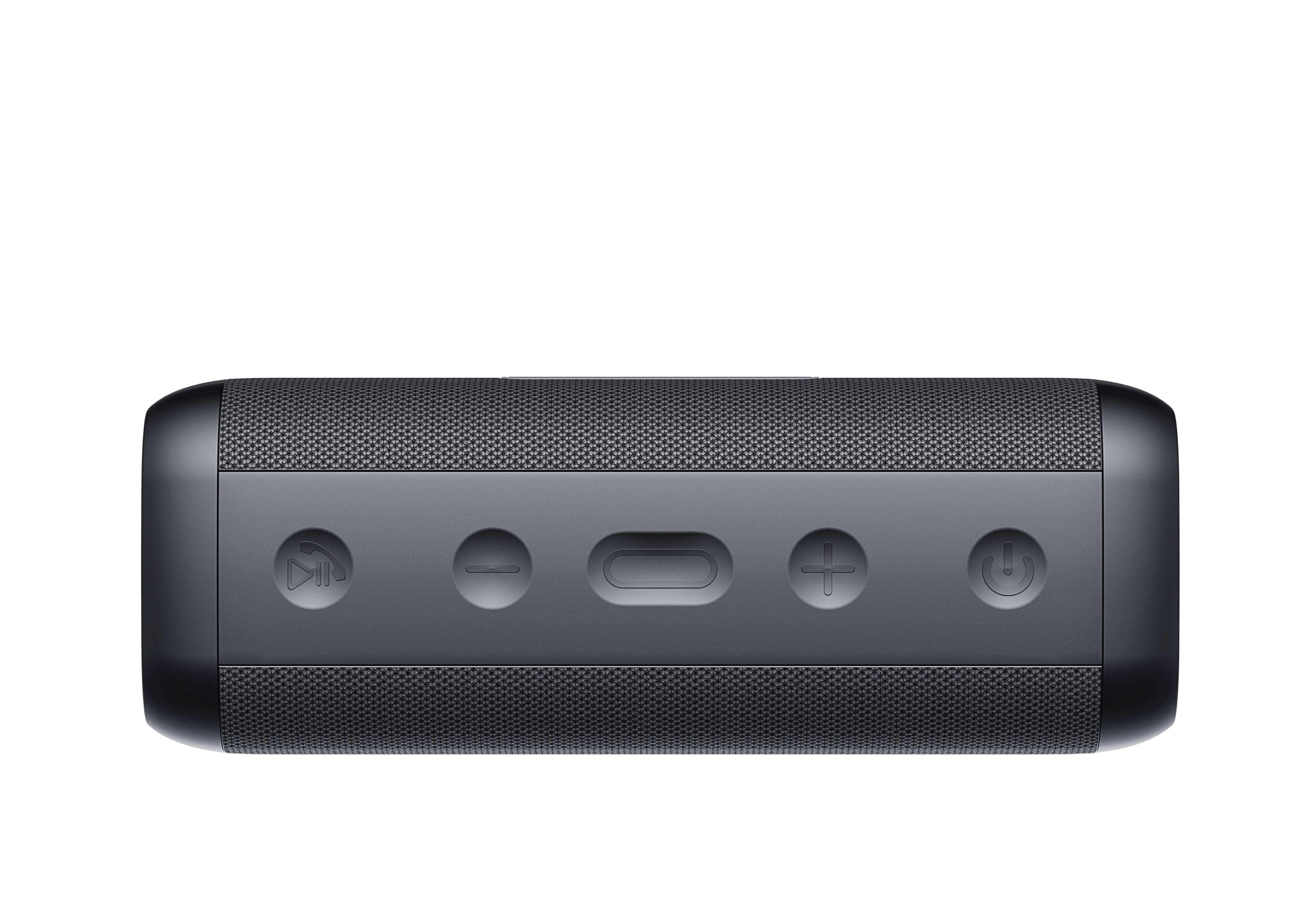 Altavoz  Havit Sk835bt 10w Negro Bluetooth