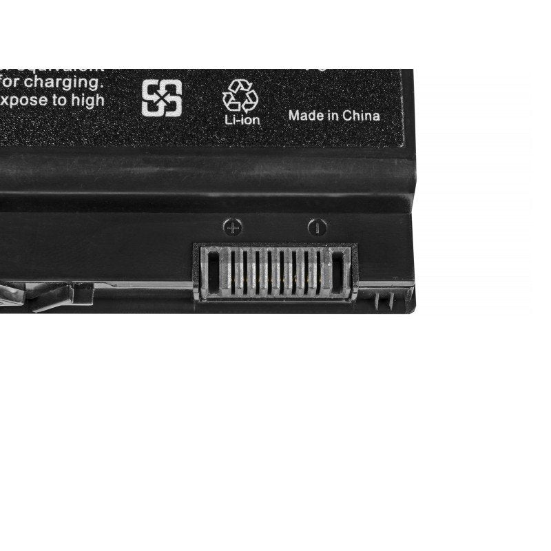 EAN 5902719427459 - Green Cell HP113 refacción para laptop Batería imagen 5