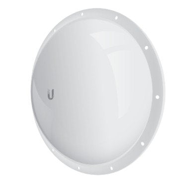 EAN 810354021244 - Ubiquiti RAD-RD2 accesorio para antenas de red Radomo protector imagen 1