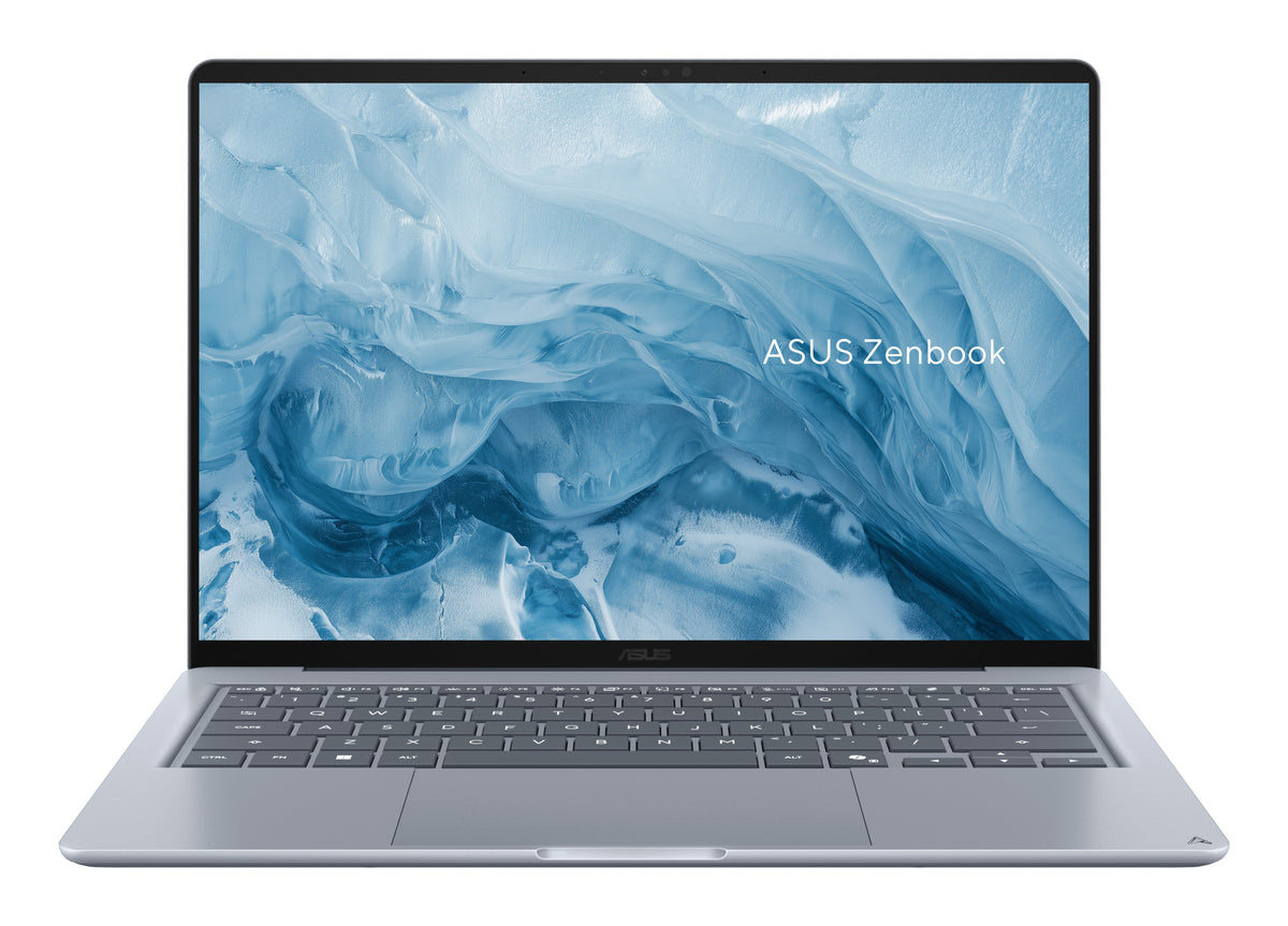 EAN 4711636740593 - ASUS Zenbook 14 UX3480KA-U2218W Copilot+ PC 35,6 cm (14") Pantalla táctil LPDDR5x-SDRAM Wi-Fi 6E (802.11a imagen 7