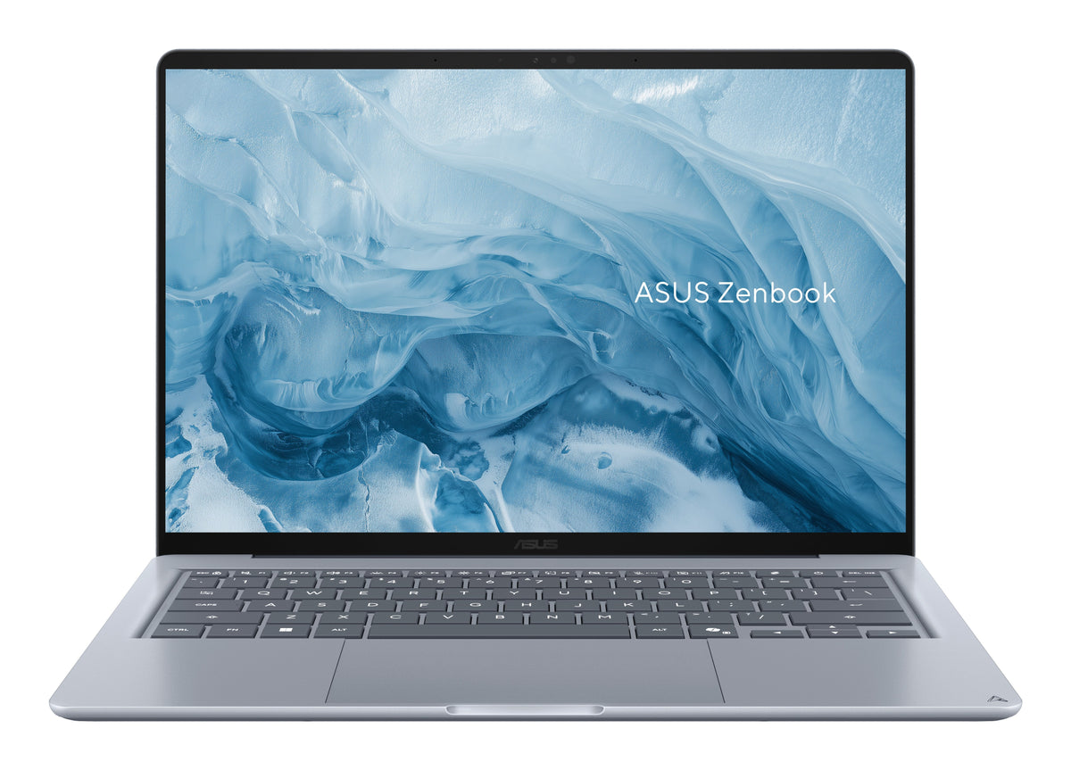 Ux3480aa-Zenbook-Disu21x/U7/16/512/W11p