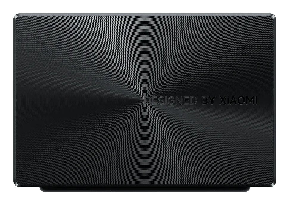 EAN 6941948707344 - Xiaomi Soundbar Pro 2.1 ch Negro 2.1 canales 300 W imagen 7