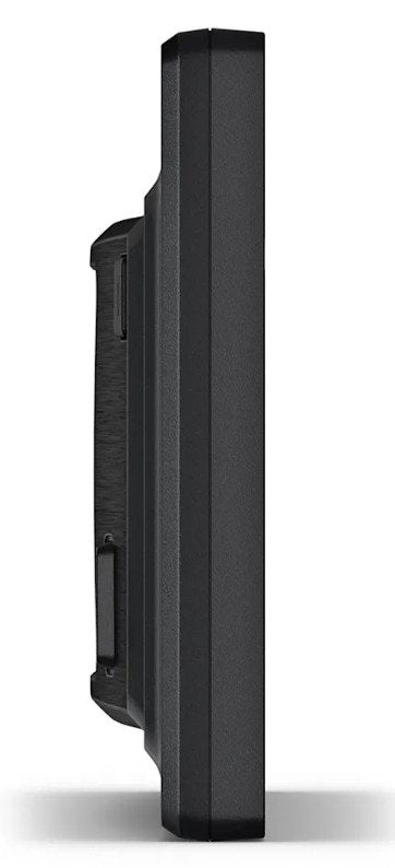 Garmin Drivet 7,1-Zoll / Universal NavigationsgerT