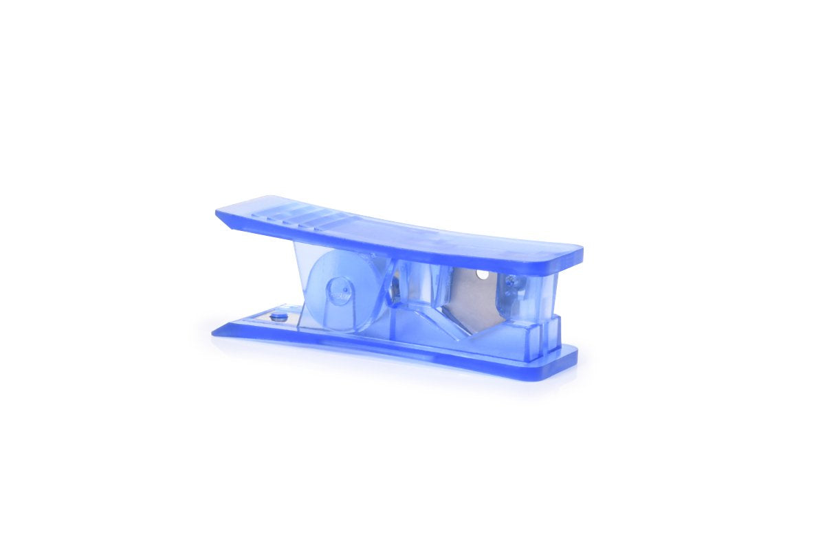 Kit Ven Cpu Ref Liq Alphacool Core Storm St30 240 Kit Diy Tubo Flex 2x120 Vent Argb 1l Ref 1700