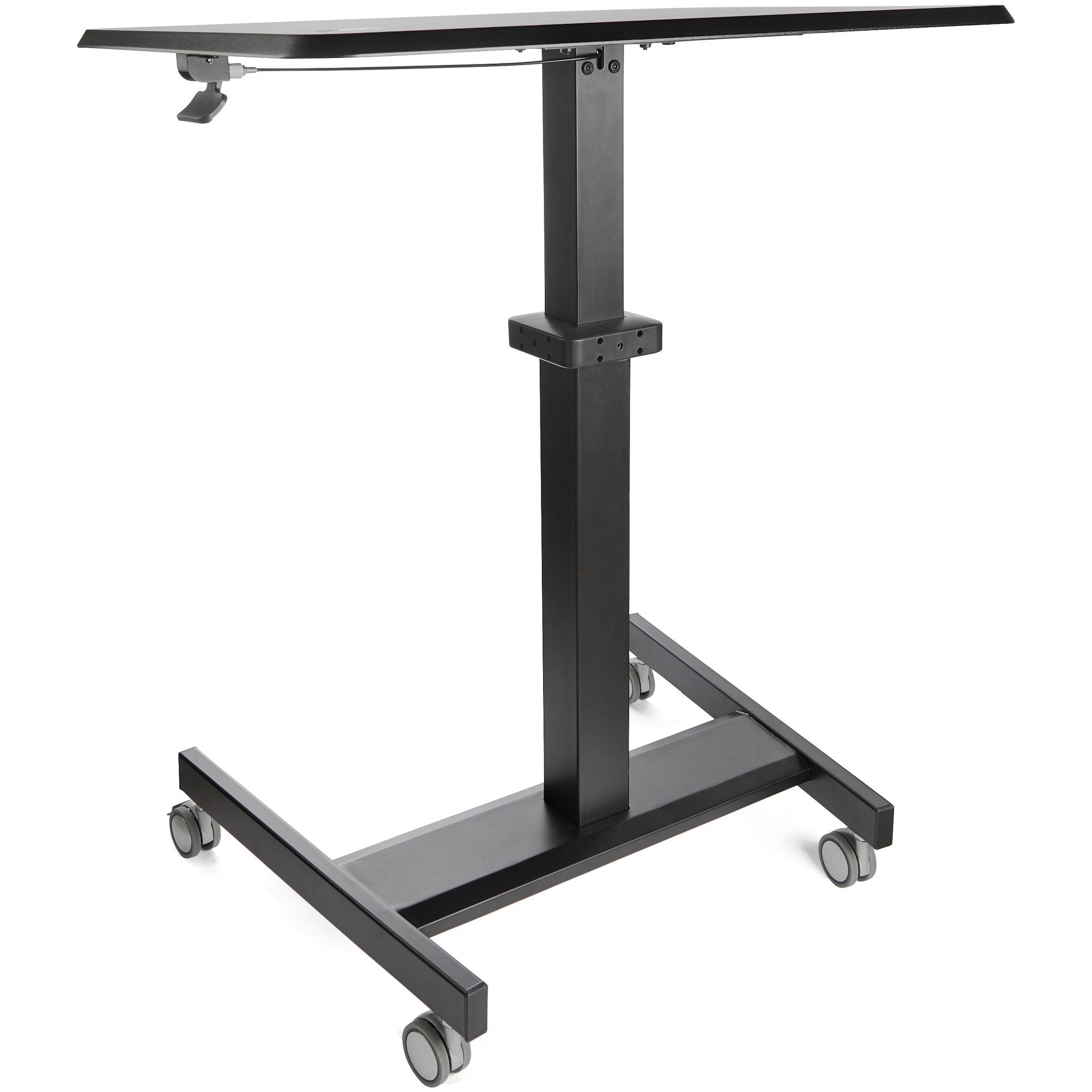 EAN 65030884105 - StarTech.com STSCART2 estacion de trabajo sentado o de pie imagen 2