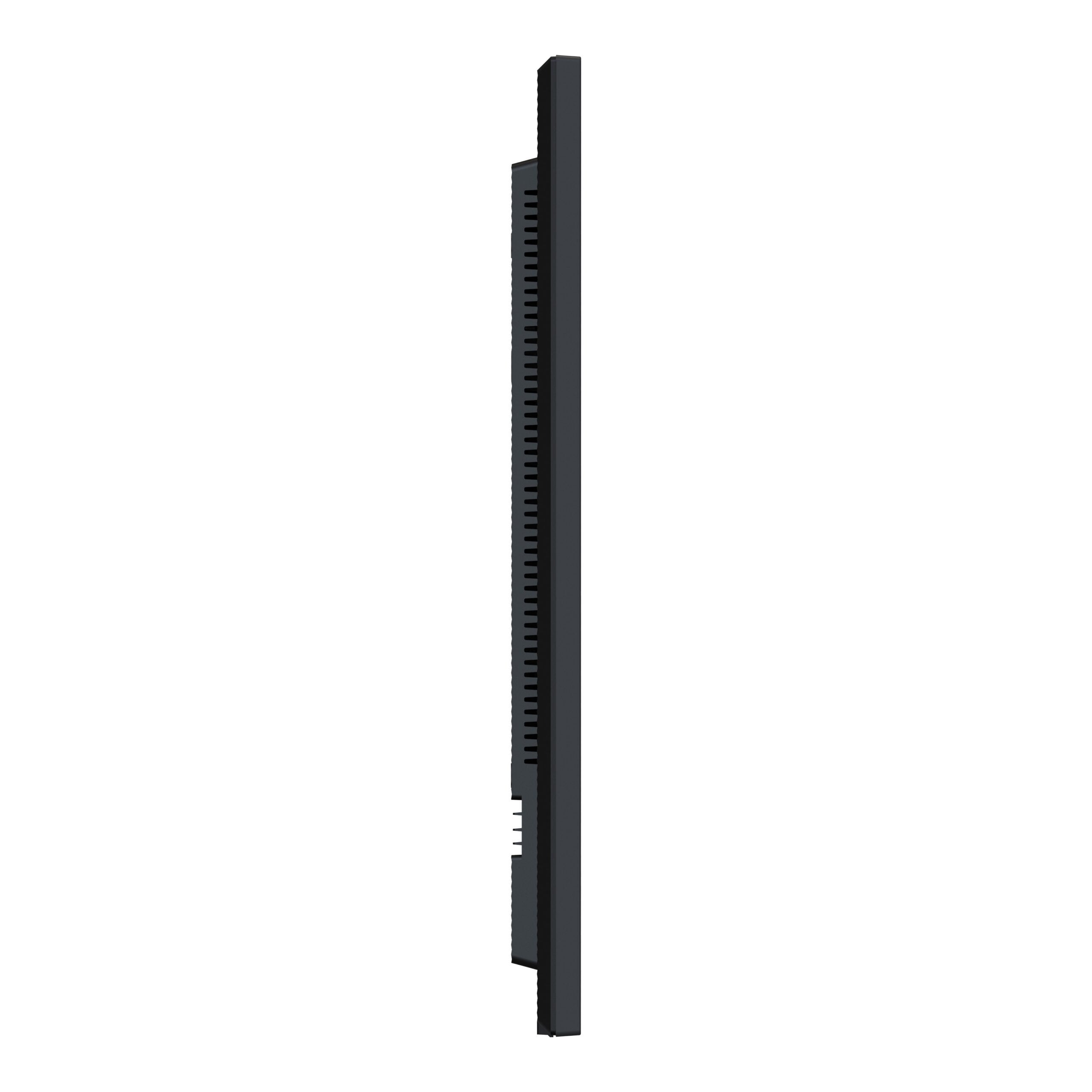 EAN 4710739598087 - AG Neovo NSD-4303 Pantalla plana para señalización digital 108 cm (42.5") LCD Wifi 500 cd / m² 4K Ultra H imagen 9