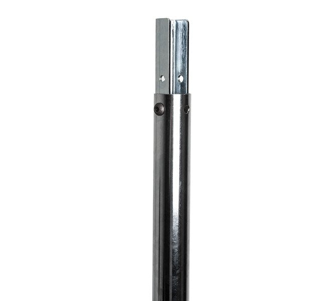 Pole Joiner Kit (Internal Fix) System 2, Internal 50mm Pole