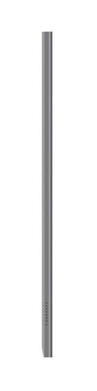 EAN 8806096047316 - LG MAGNIT Pantalla plana para señalización digital 3,45 m (136") LED Wifi 500 cd / m² Full HD Negro Proce imagen 5