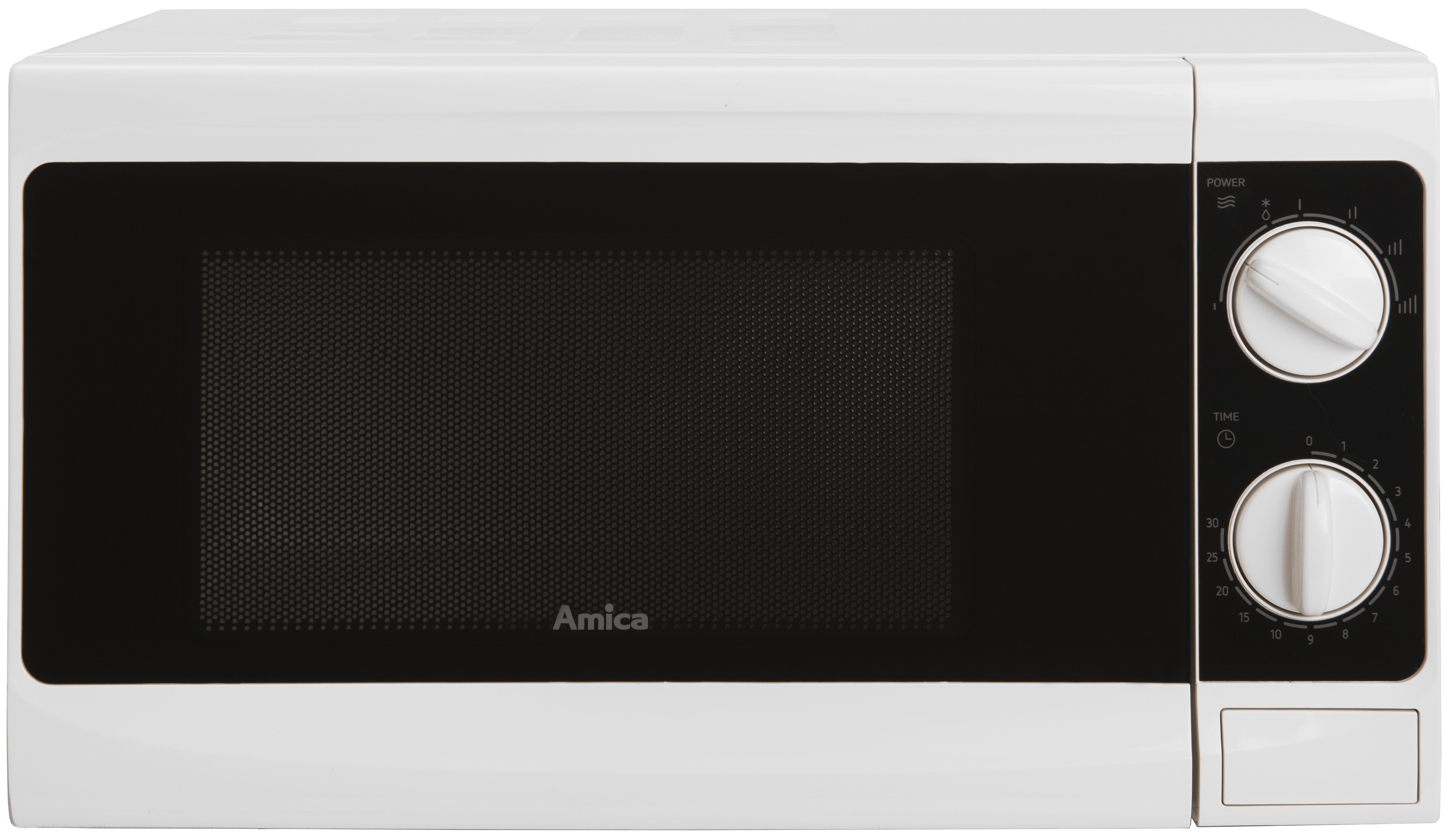 EAN 5906006030209 - Amica AMG20M70V microondas imagen 1
