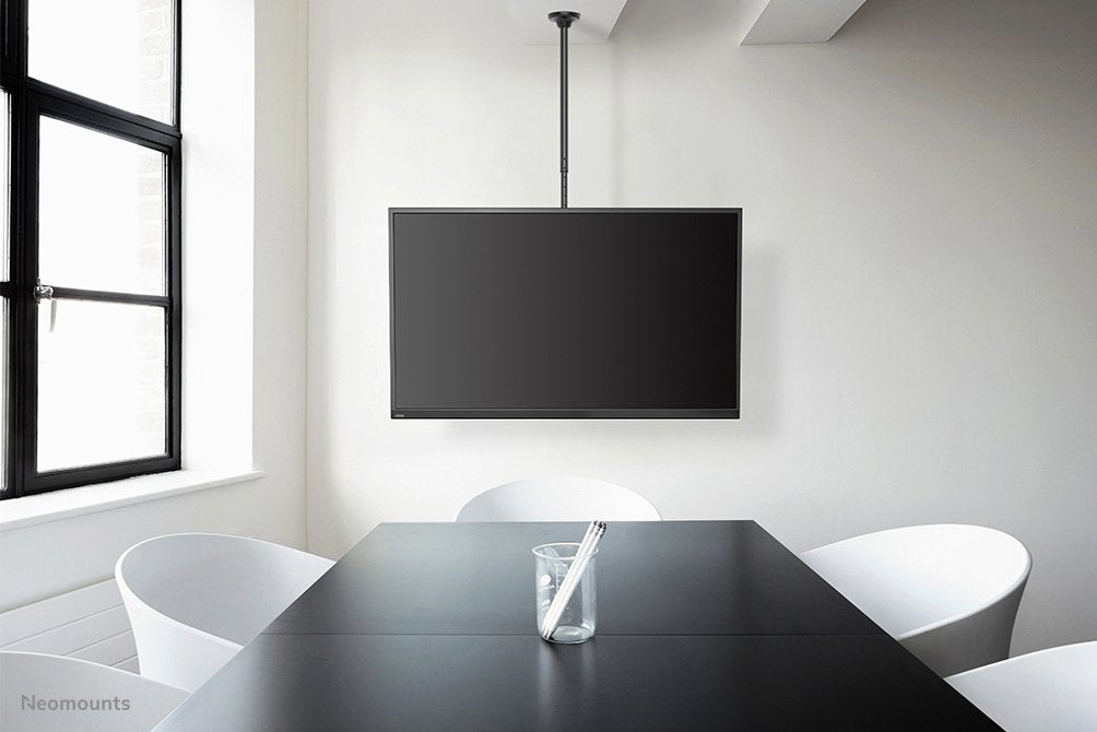 Newstar Soporte De Techo Para Tv