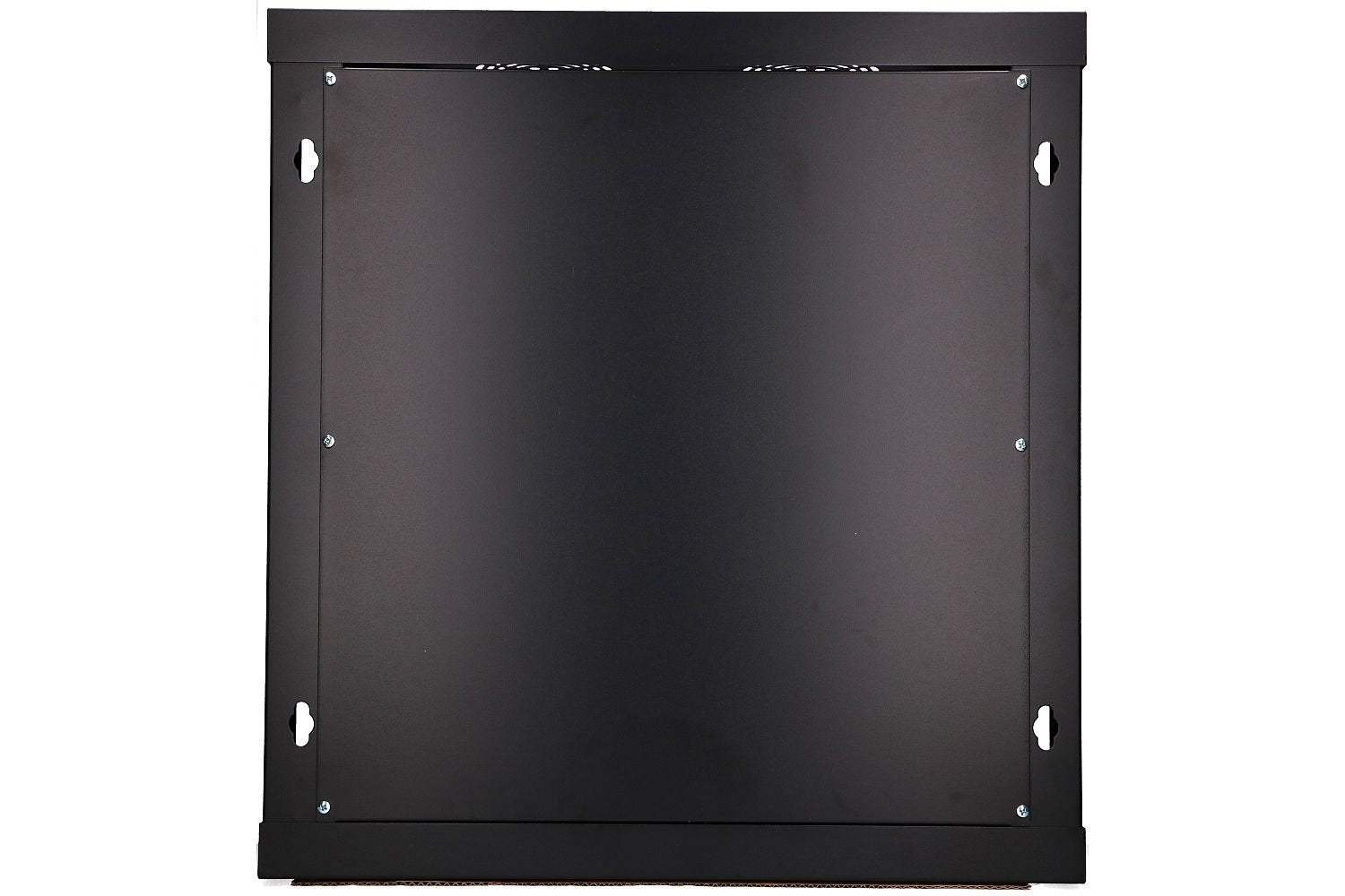 EAN 5902560367256 - Extralink EX.7256 armario rack Bastidor de pared imagen 4
