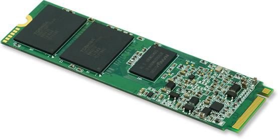 Coreparts Ne-512t Unidad De Estado Sólido M.2 512 Gb 3d Tlc Nvme