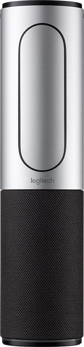 Logitech Mando A Distancia Para Conferencecam Connect