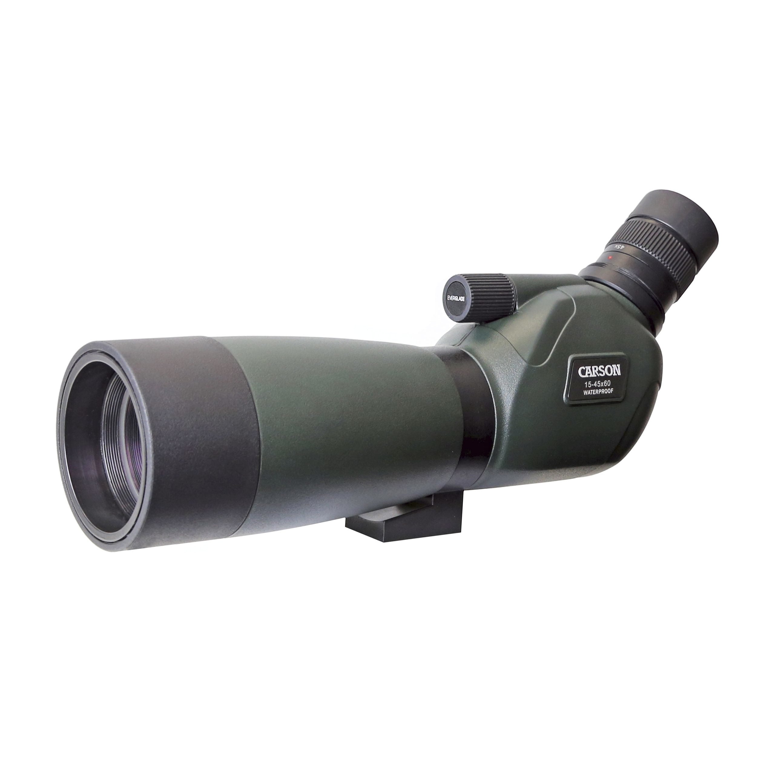 Carson Everglade 15-45x60