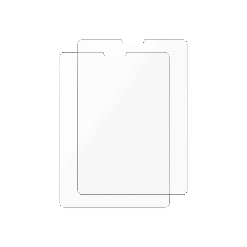 Green Cell 2x Gc Clarity Screen Protector For Ipad Pro 12.9