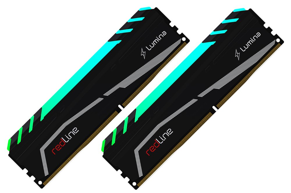 EAN 0846651036575 - Mushkin MLA5C640A77P16GX2 módulo de memoria 32 GB 2 x 16 GB DDR5 imagen 3