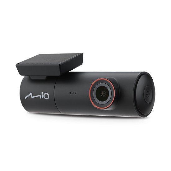 Mio Mivue J30 Wifi