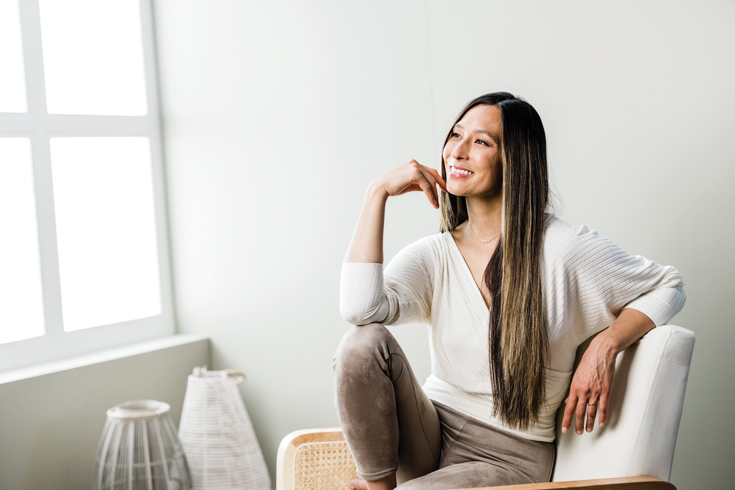 EAN 0622356270595 - Shark HD424SLEU Utensilio de peinado Herramienta de peinado con múltiples accesorios Caliente Champán 140 imagen 54