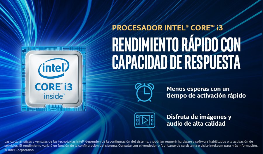 Dell Poweredge R360 Servidor 600 Gb Bastidor (1u) Intel Xeon E E-2434 3,4 Ghz 16 Gb Ddr5-Sdram 700 W