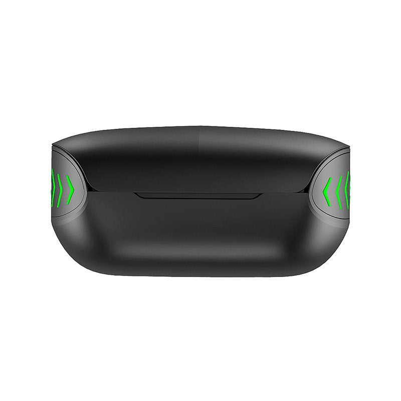 Auriculares Tws Cool Gamelab Black