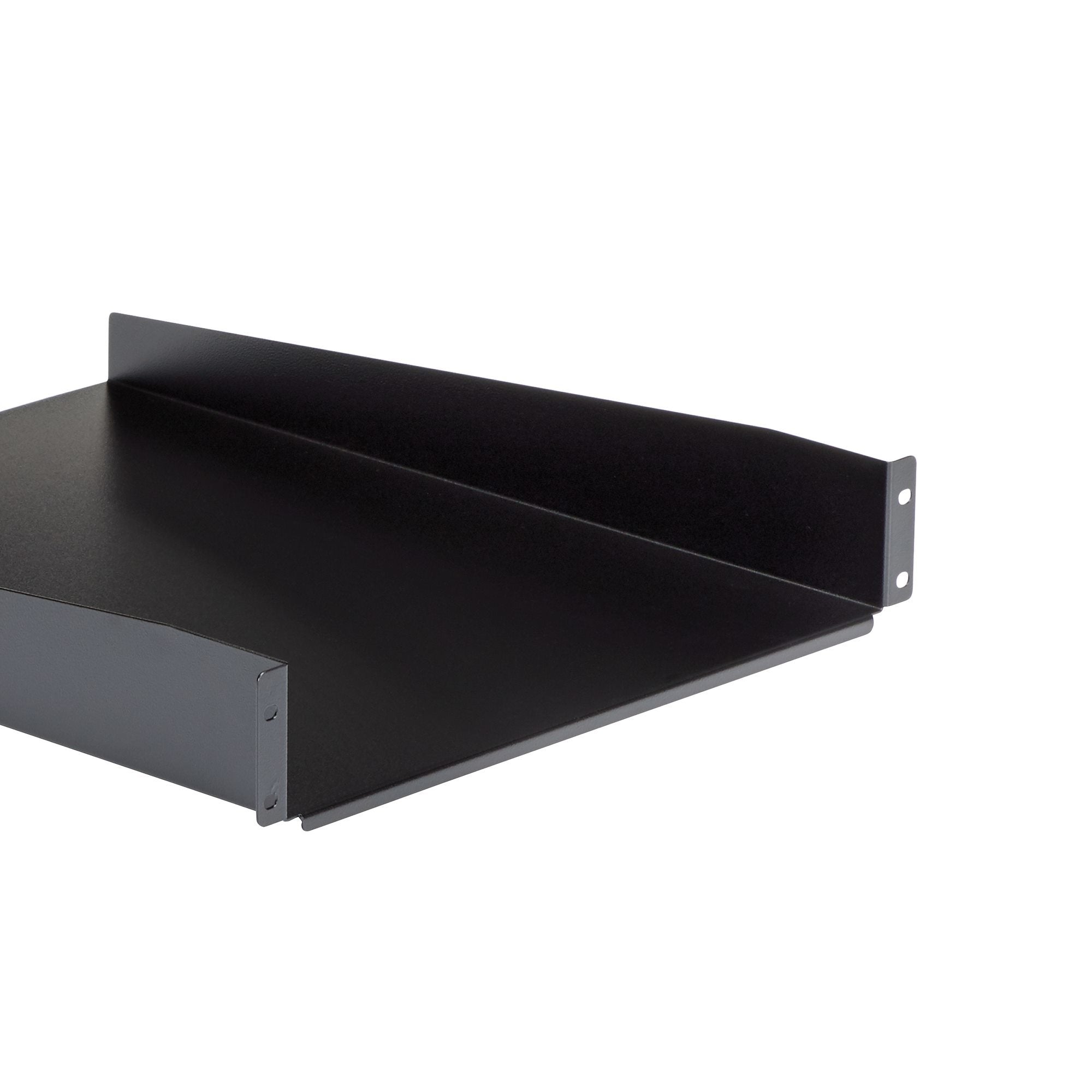 Startech Estante Bandeja Armario Rack Universal Se