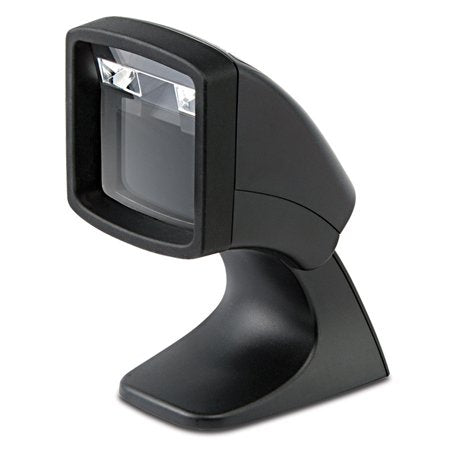 EAN 3609740018893 - Datalogic Magellan 800i 1D Negro imagen 1