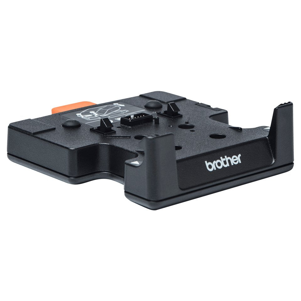 EAN 4977766799737 - Brother PA-CR-002A printer/scanner spare part/accessory 1 pieza(s) imagen 2