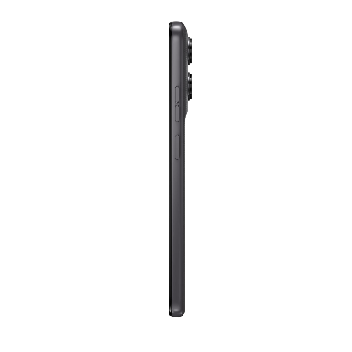 Smartphone Moto G47 Power 4+128 Black