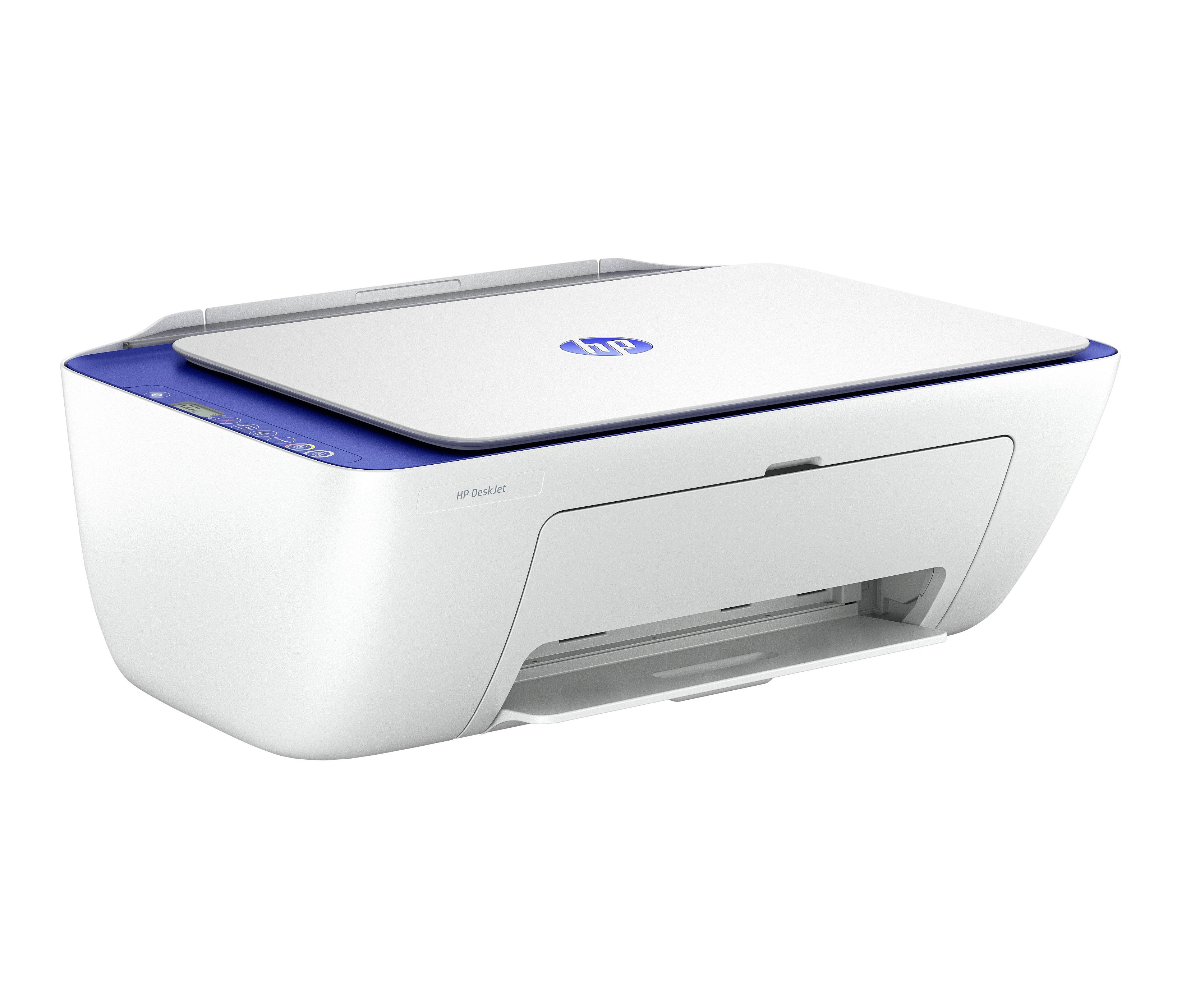 EAN 0196337820135 - HP DeskJet 2821e All-in-One Printer Inyección de tinta térmica A4 4800 x 1200 DPI 7,5 ppm Wifi imagen 3