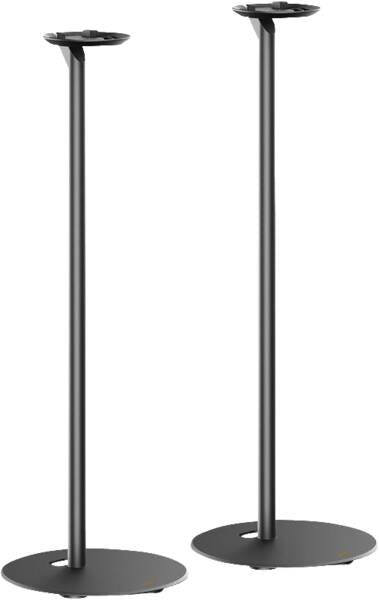 Mywall Hs42l 2 Ständer Para Sonos Lautsprecher Era 100 Negro