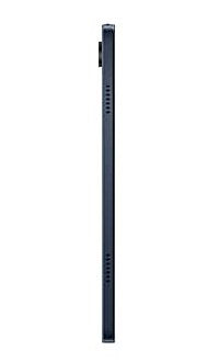 Samsung Galaxy Tab A9+ 11.0 256gb 5g Granatowy (X216)