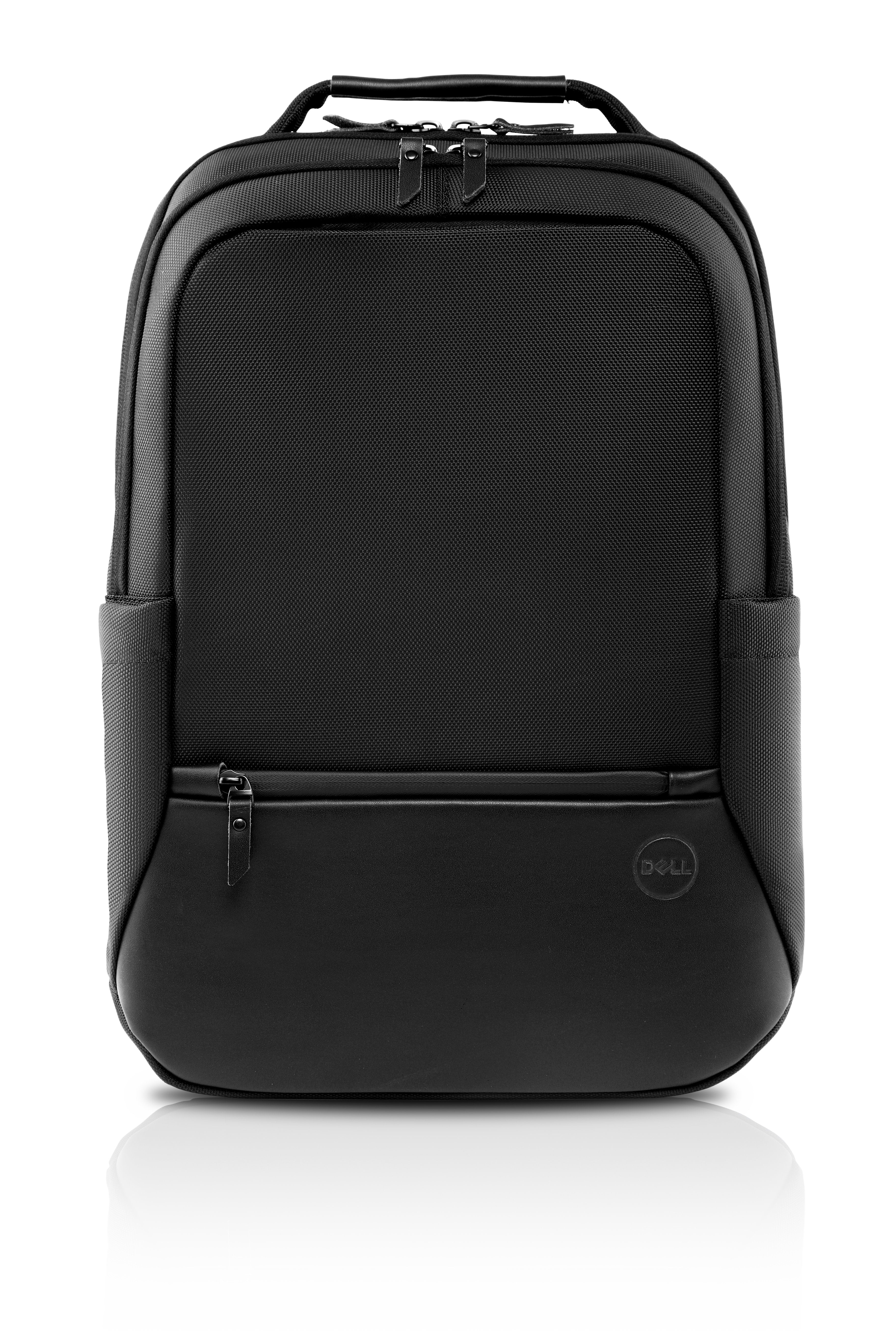EAN 0884116331902 - DELL PE1520P 38,1 cm (15") Negro imagen 1