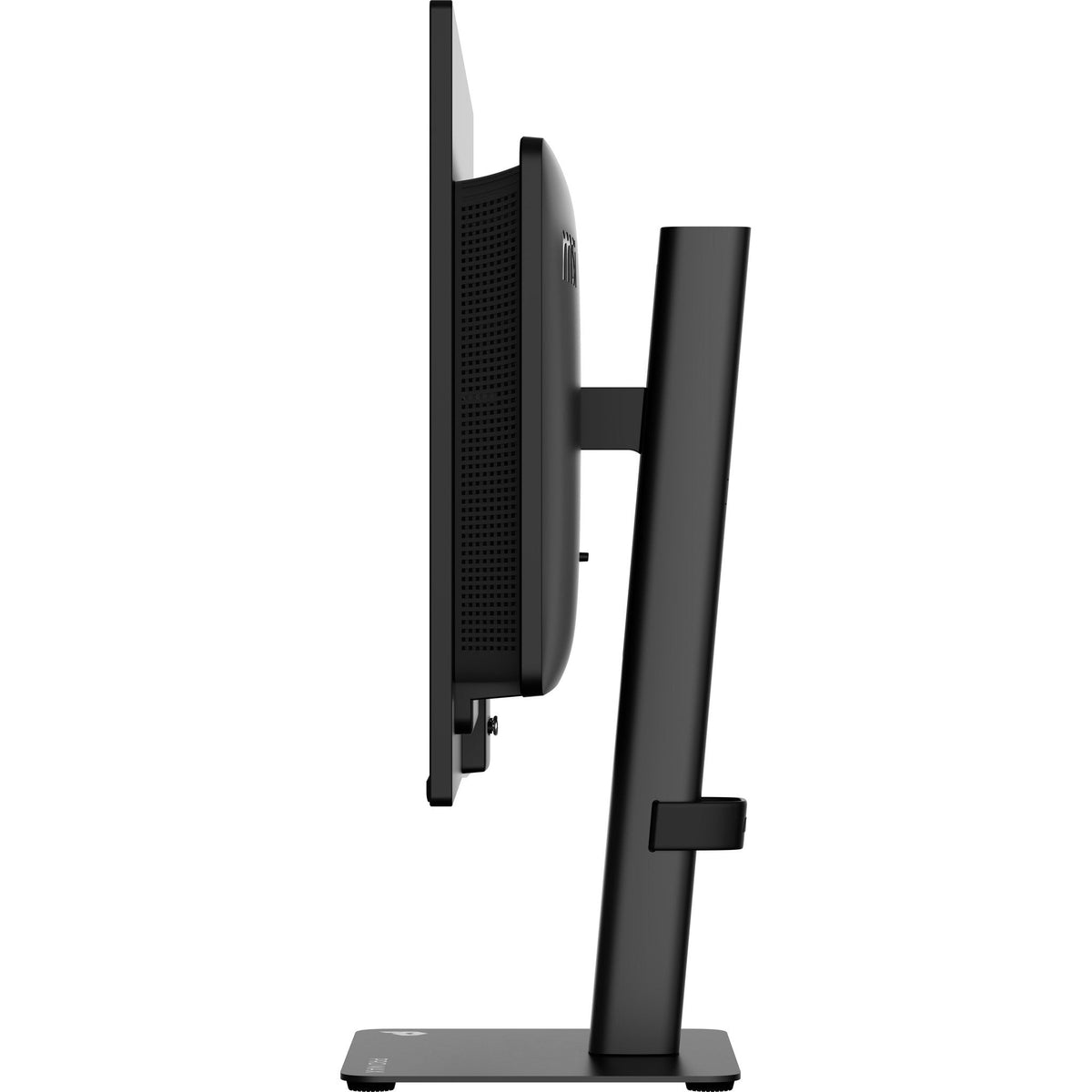 Msi Pro Max 271qpx14g 144hz