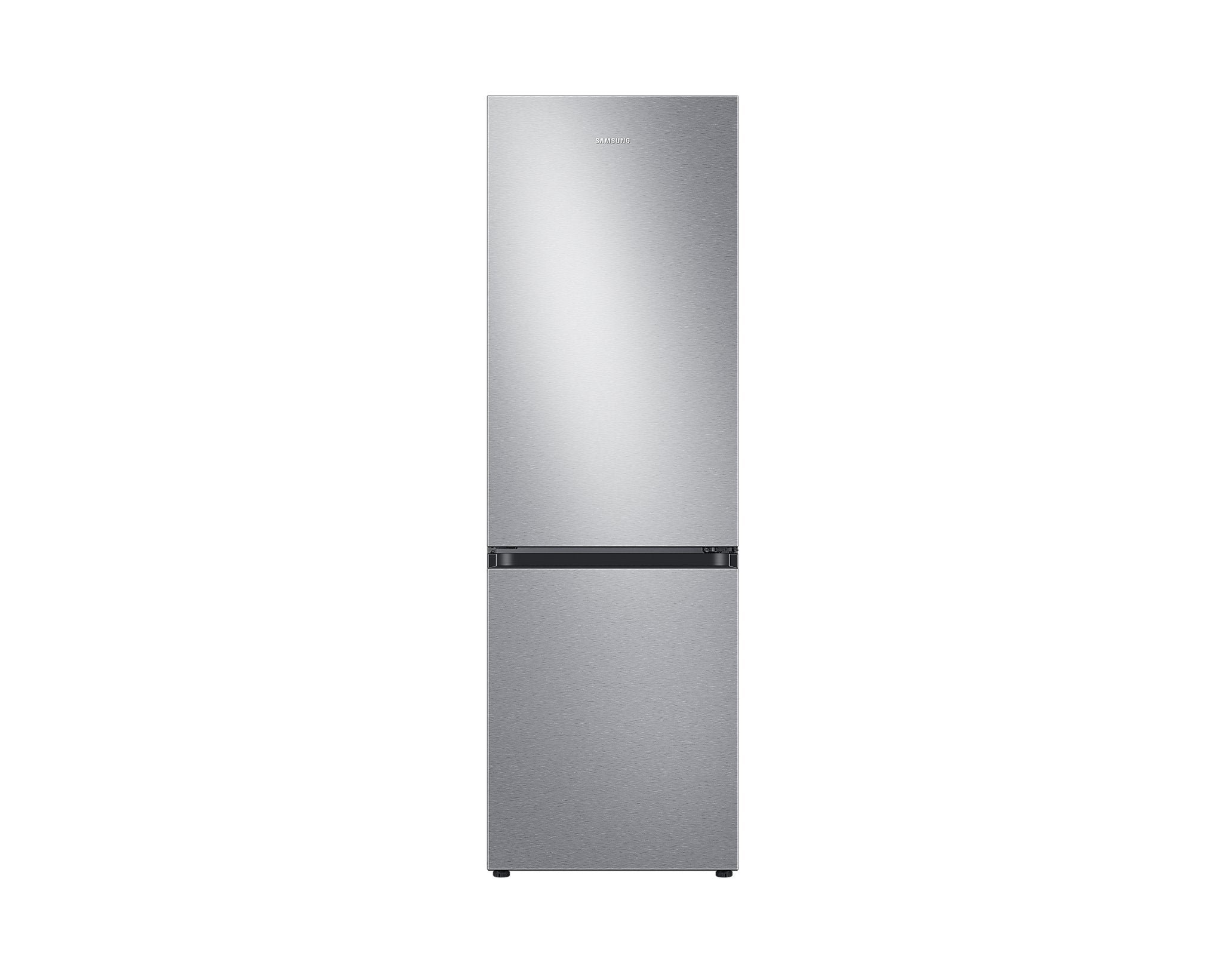 %Rb34c601dsa Samsung     Fridge