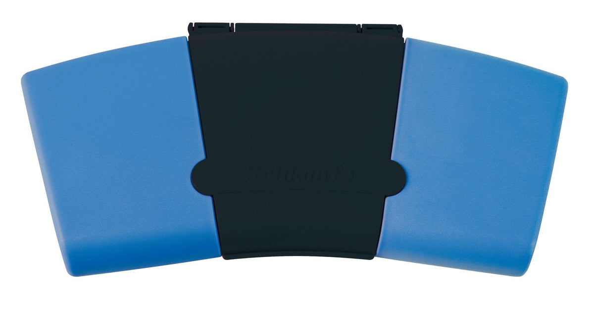 Pelikan 701228 Pintura Para Manualidades