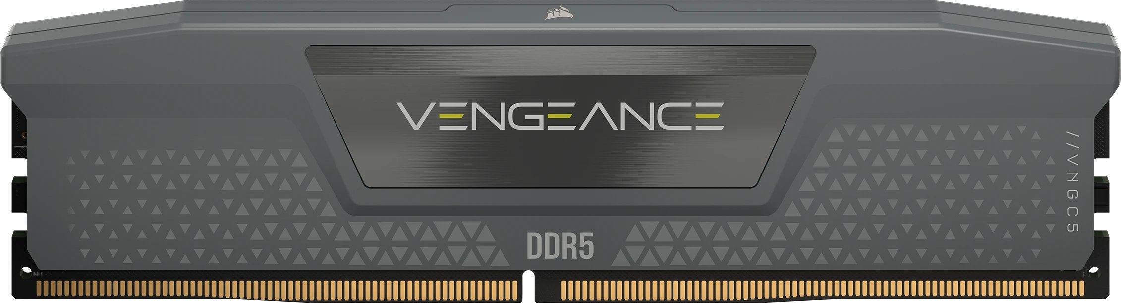 EAN 0840006673293 - Corsair Vengeance módulo de memoria 32 GB 2 x 16 GB DDR5 imagen 3