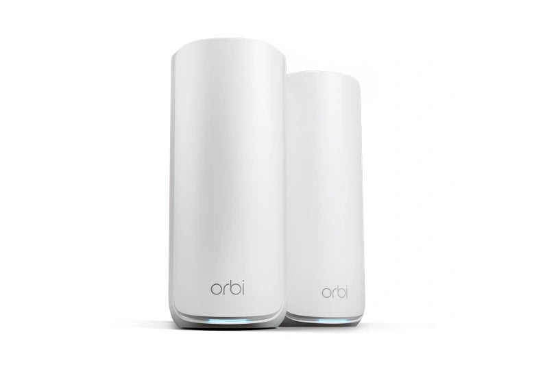 2-Set Orbi 870 Wifi 7 Mesh
