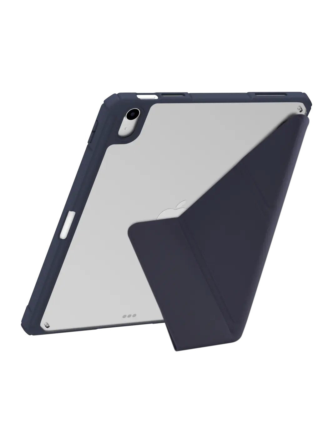 Dbramante1928 London Icon Funda Con Tapa Para Tableta Plástico Agua Profunda Para Apple 10.9-Inch Ipad (10ª Generación) Ipad (A16)