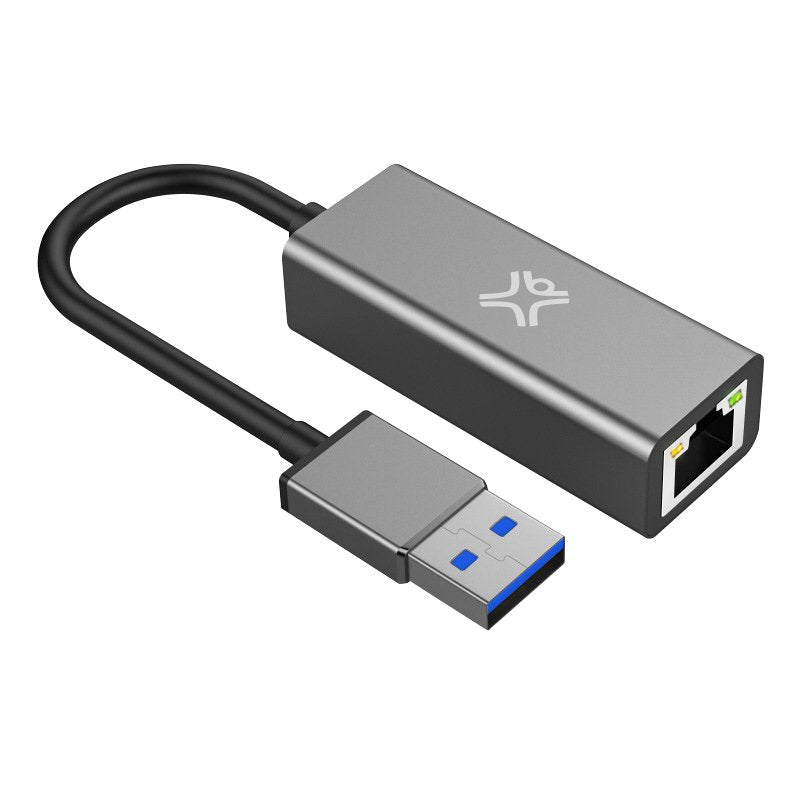 Xwh-Aae-13 Xtrememac Adapter Usb-A