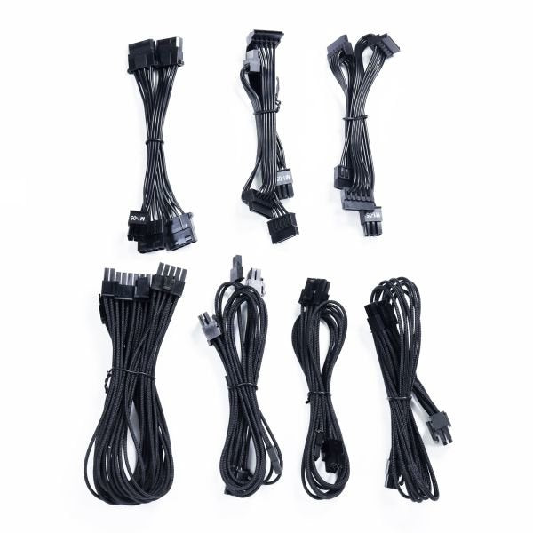 Fuente De Alimentacion Sfx 750w Lian Li Sp750