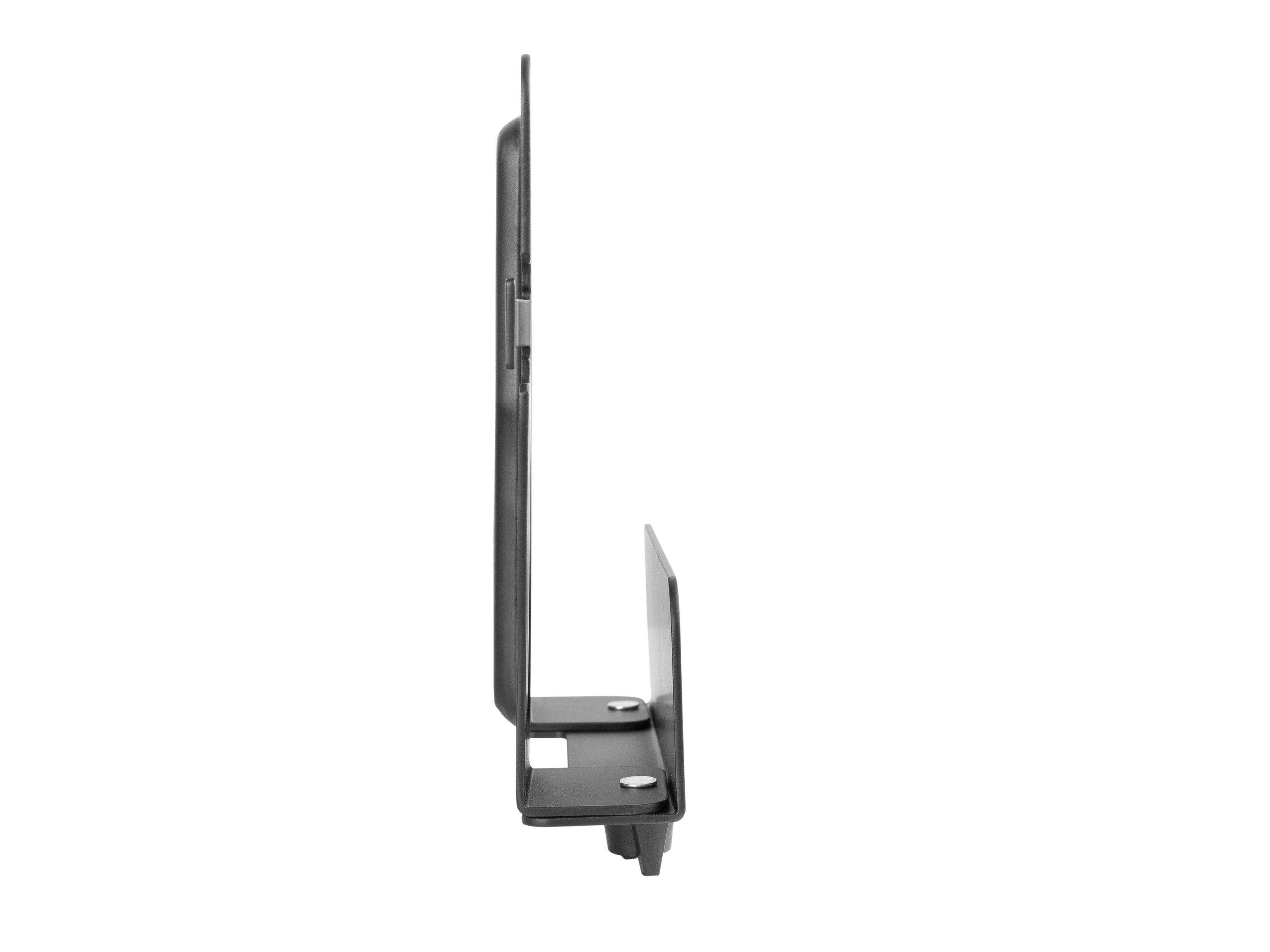 Equip Wandhalterung Para Audio Video Geräte Faltbar Max.1kg