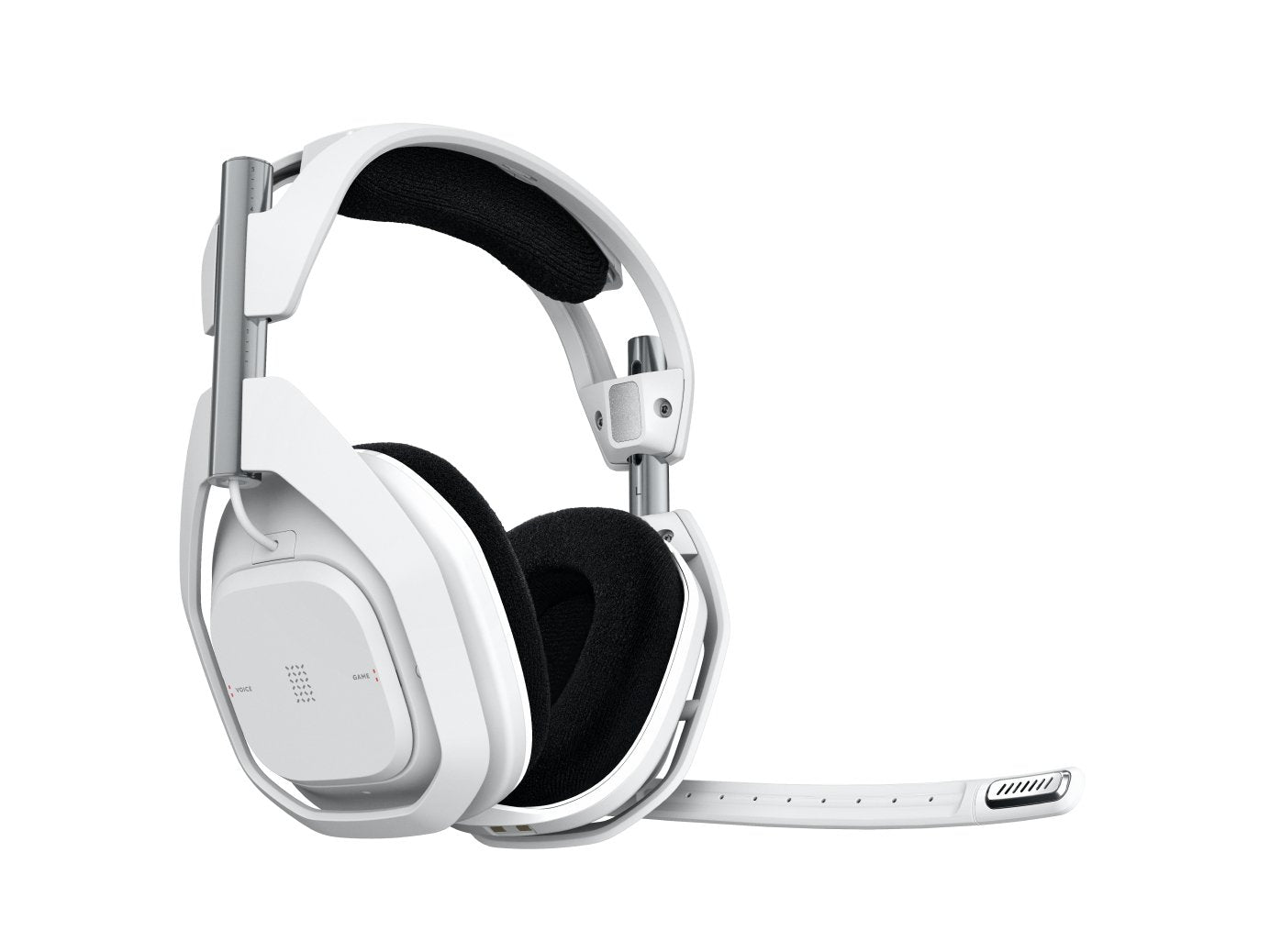 Logitech A50x Astro