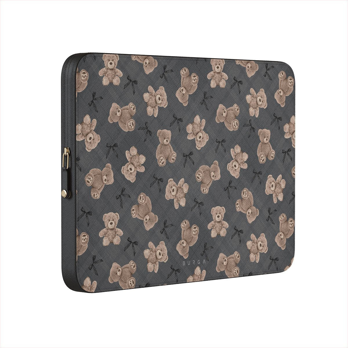 EAN 4772229050840 - BURGA VM_01M_LAPTOP-SLEEVE_16 maletines para portátil 40,6 cm (16") Funda Multicolor imagen 1