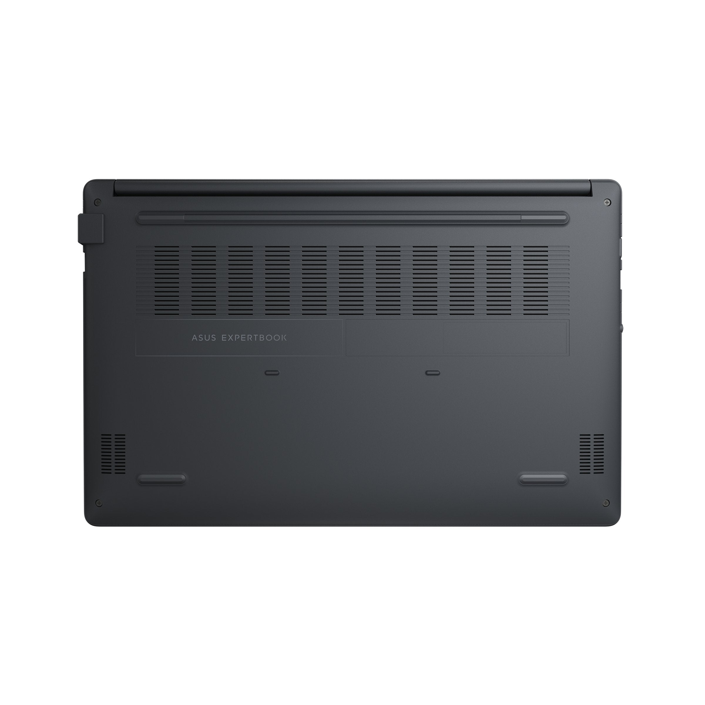 Portátil Asus Expertbook B1 B1503cva-S73998x Intel Core I5-1334u 16gb 512gb Ssd 15.6' Win11 Pro