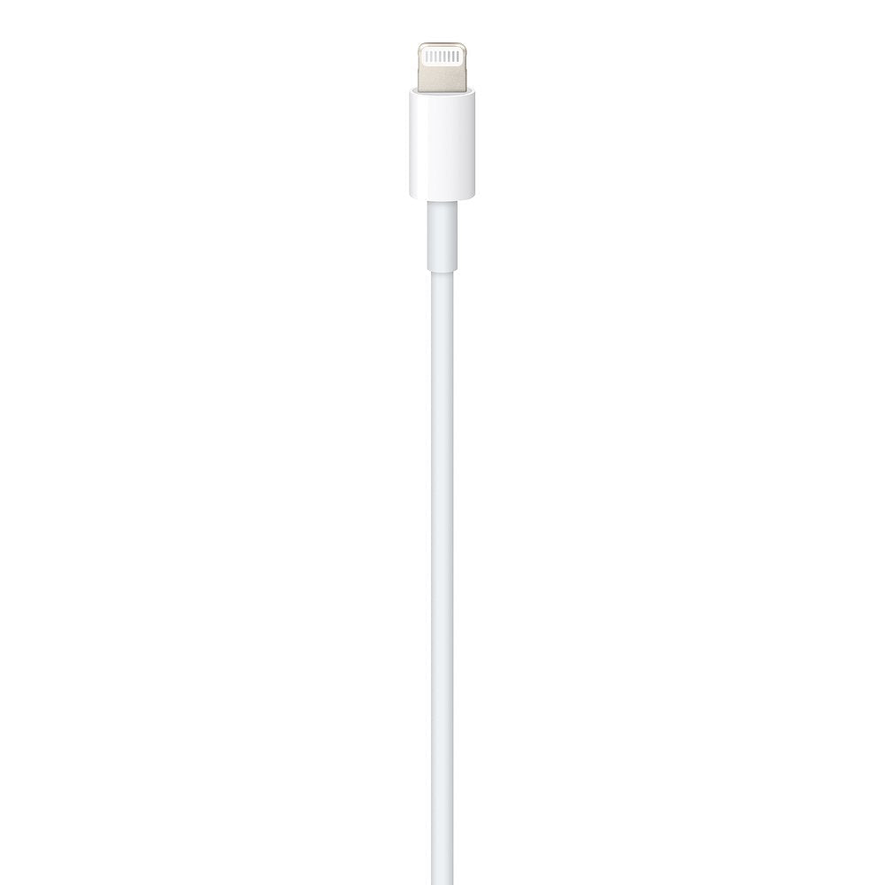 Apple Cable Lightning A Usb C 1m Mx0k2zm/A