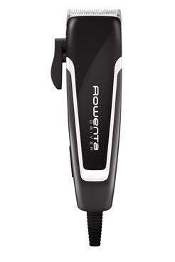 Cortapelos Rowenta Driver Easy Tn1603 Con Cable 5 Accesorios